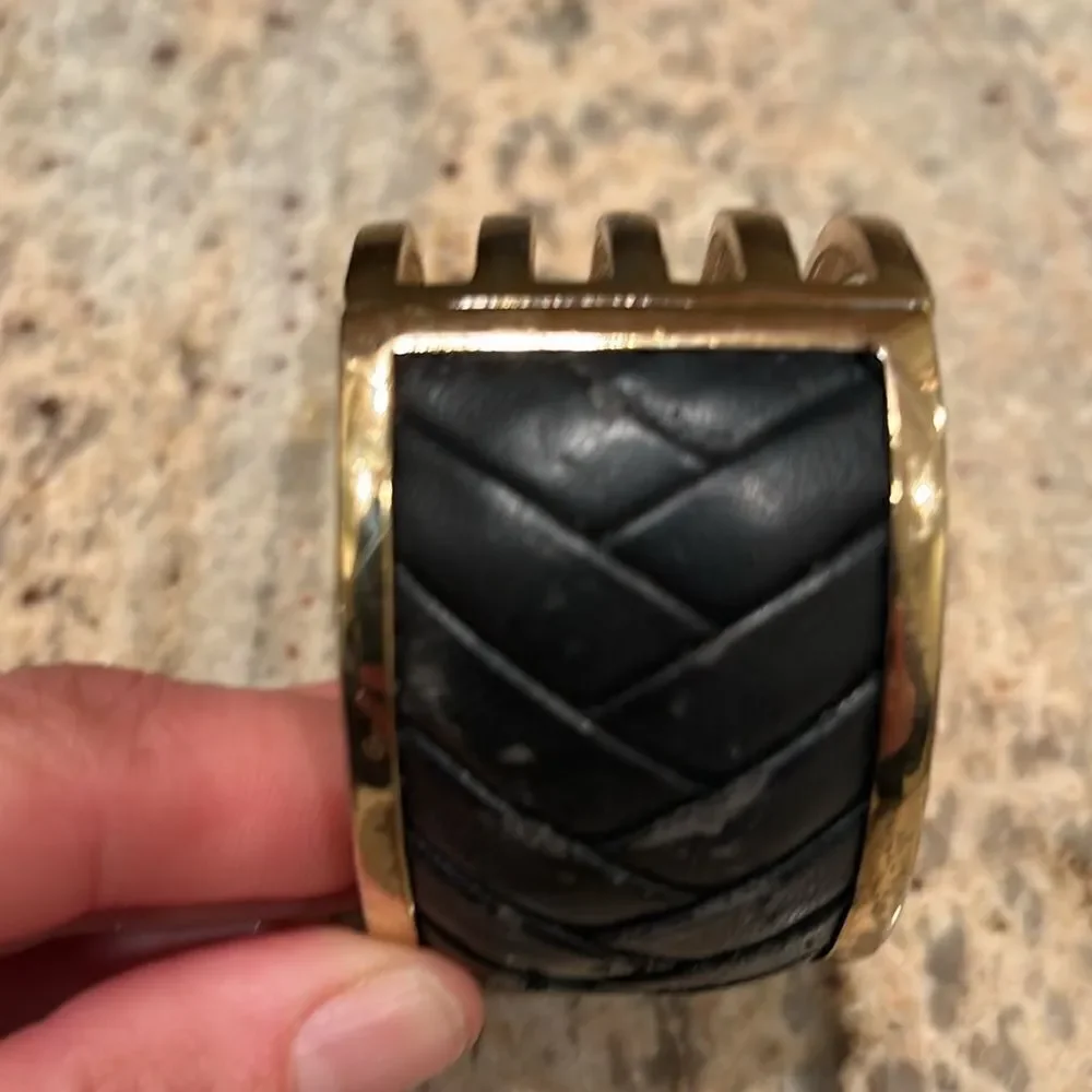Armani Exchange armani exchange